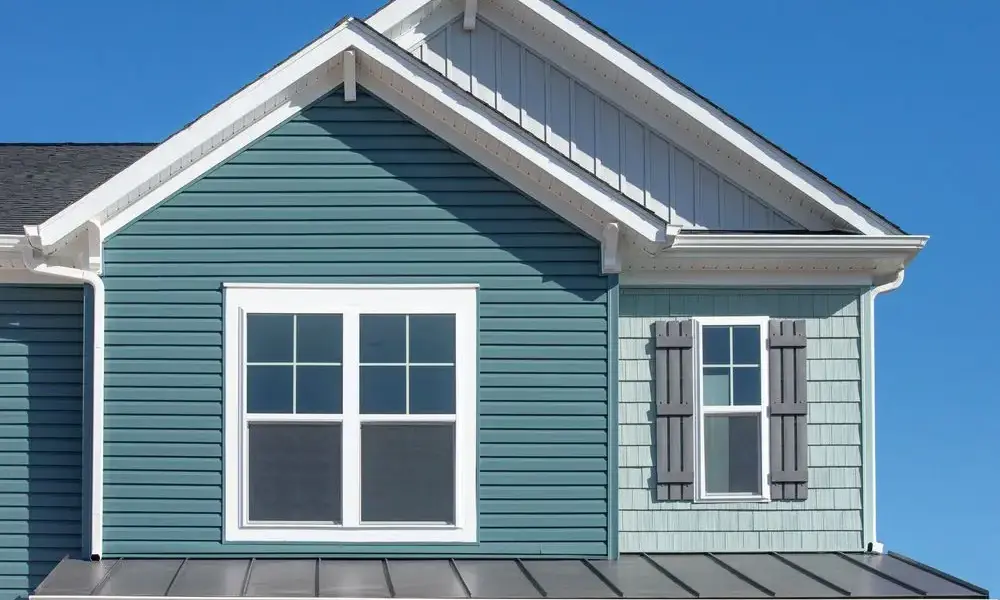 Roof repair and inspection services in Muskegon